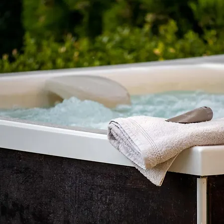 Bed and breakfast Il Mirto *